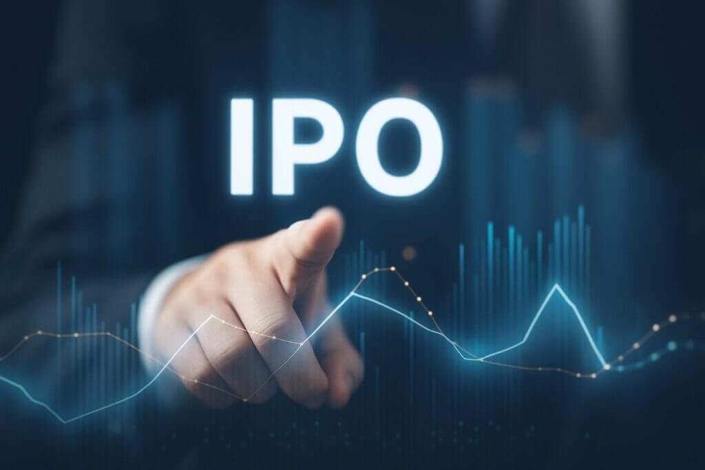 Midwest IPO first day subscription hits 35 percent with 11.74 percent grey market premium