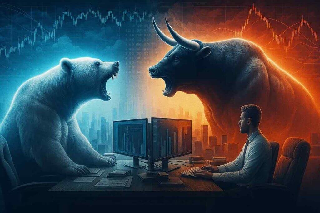 Stocks to Watch: बुधवार को शेयर बाजार में सुजलॉन, नायका, RVNL और होनासा के शेयरों पर रहेगी नजर