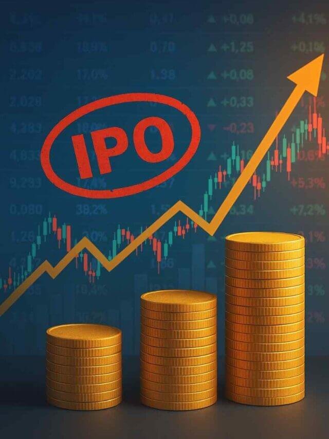 : इस हफ्ते लॉन्च होने वाले 6 IPO, पूरी जानकारी और डिटेल्स
