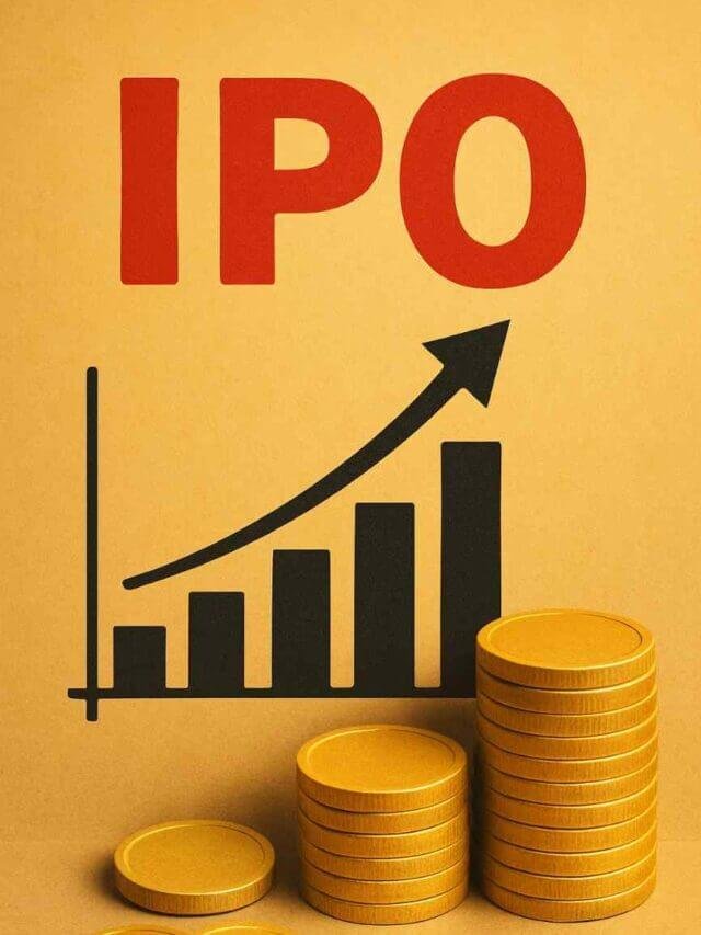 8 IPOs listing in stock market today with Jain Resource strong performance and BMW Ventures weak debut