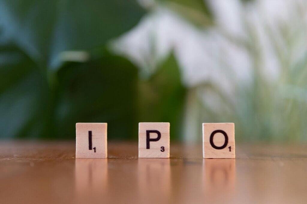Pace Digitech IPO Subscription Status और GMP अपडेट 2025