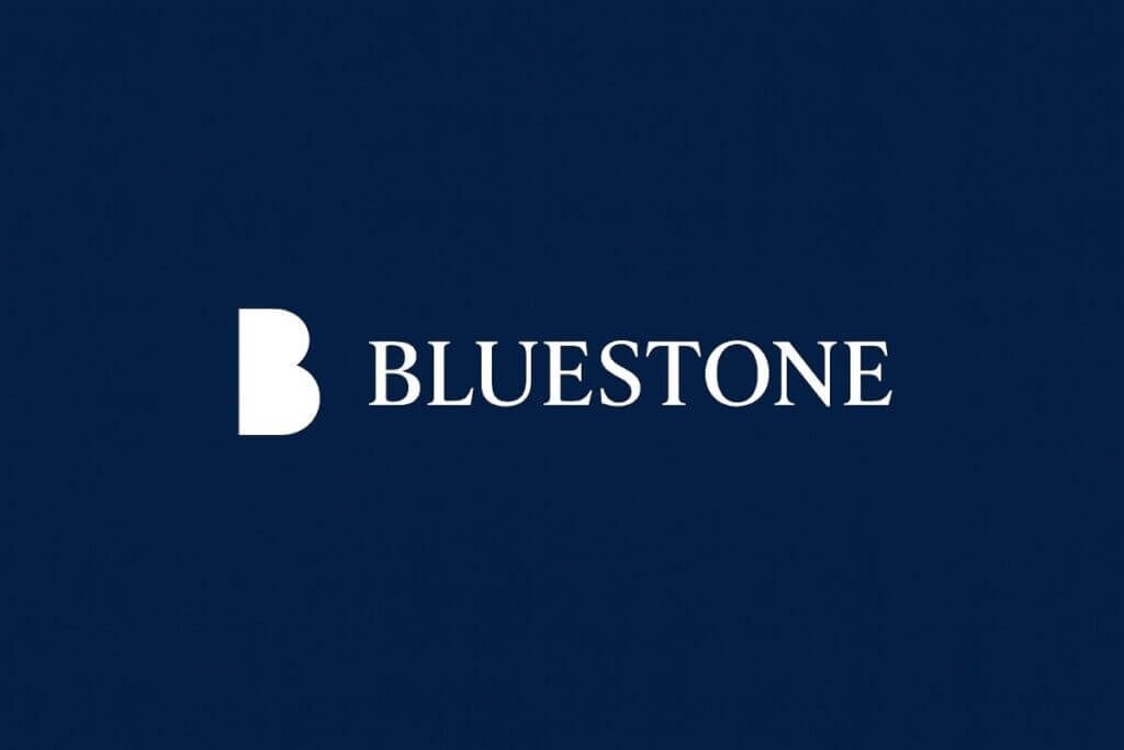 BlueStone Jewellery IPO allotment and listing details with company background