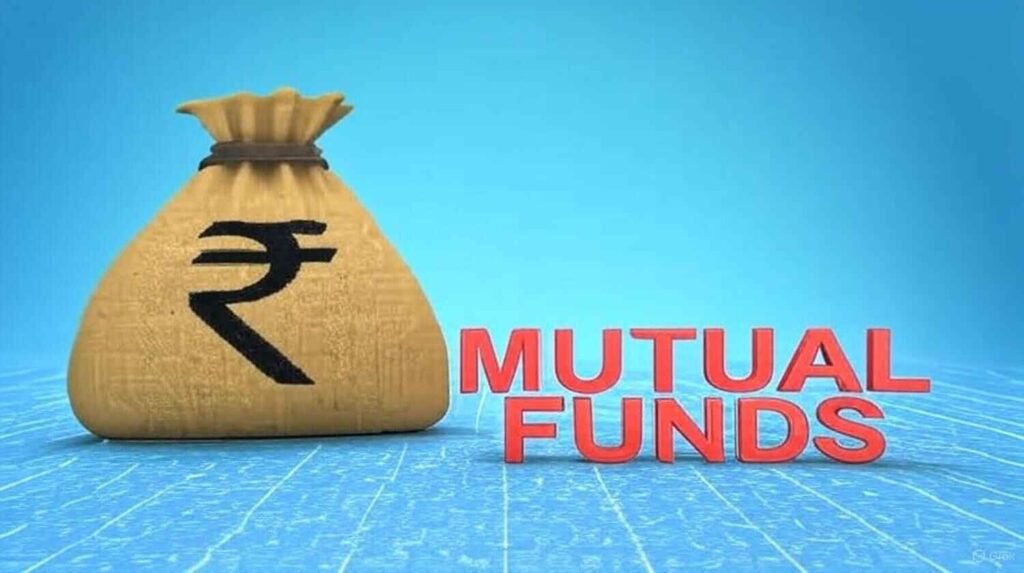 SBI Mutual Fund Bond Update: अल्ट्रा-लॉन्ग बॉन्ड से दूरी, 5-10 साल के सरकारी बॉन्ड प्राथमिक
