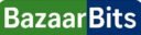 bazaarbits
