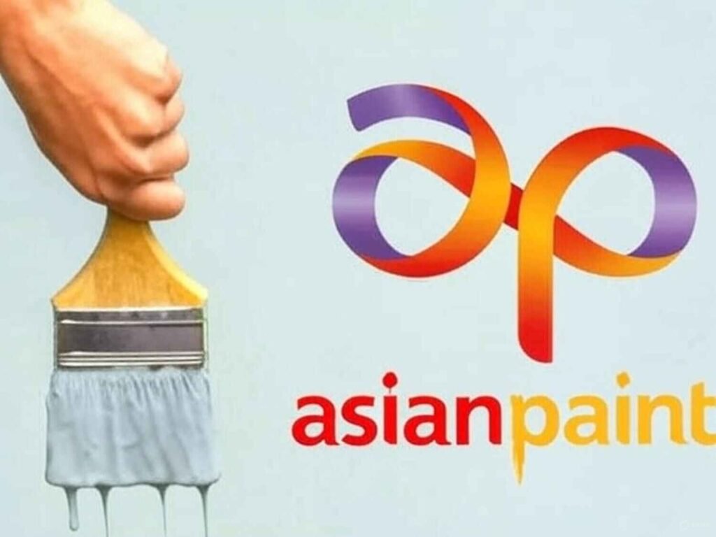 Asian Paints Share Price: तीसरे दिन लगातार तेजी, MCX पर निवेशकों में उत्साह