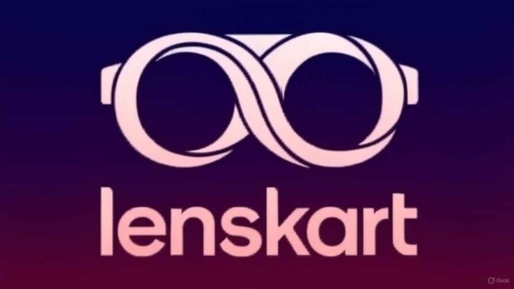 Lenskart IPO Subscription Updates: आखिरी दिन 2 गुना बोली, ग्रे मार्केट प्रीमियम में गिरावट