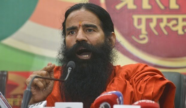 Patanjali Foods Dividend News – कंपनी ने शेयरधारकों को दिया ₹1.75 प्रति शेयर का अंतरिम डिविडेंड