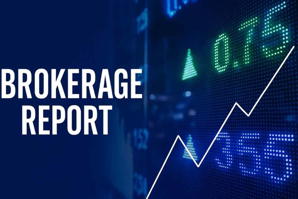 Stocks to Buy – Knowledge Marine share jumps into focus after brokerage BUY call with ₹2,500 target